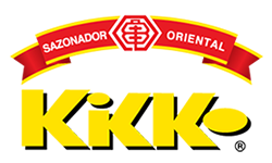 kikko_logo