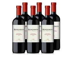 vinos