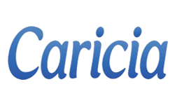 caricia