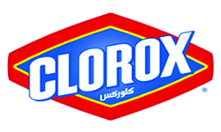 clorox
