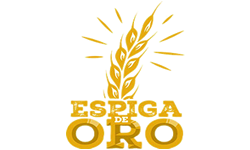 espiga de oro