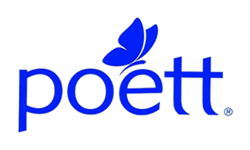poett
