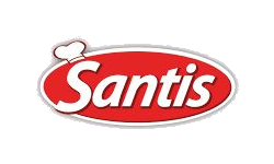 santis