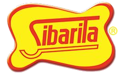 sibarita