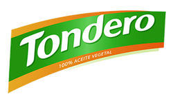 tondero