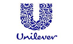 unilever1